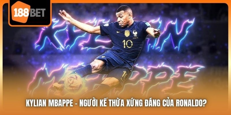 kylian-mbappe