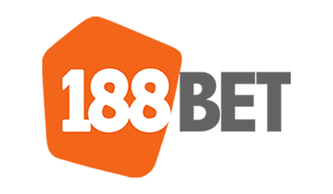 logo-188bet