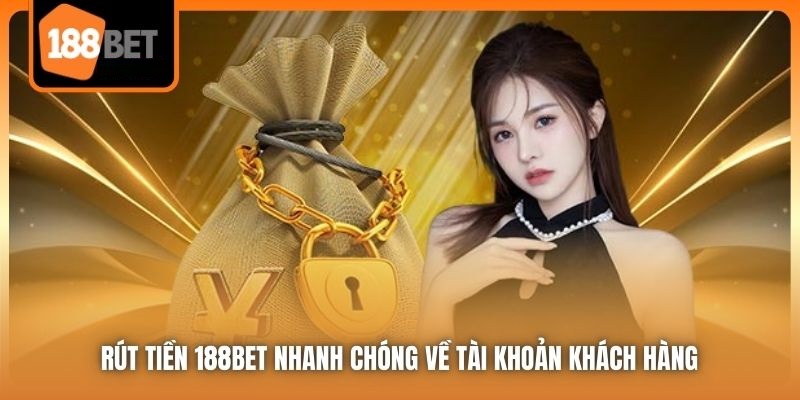 rút tiền 188bet