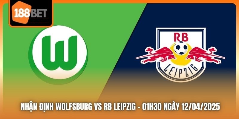 wolfsburg-vs-rb-leipzig